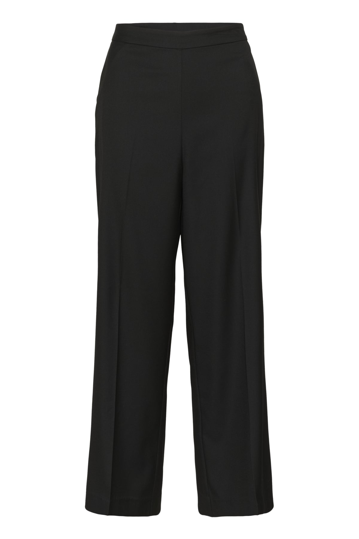 KAvindy Pant Black deep - 10510754