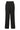 KAvindy Pant Black deep - 10510754