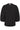 KAenya Blouse 3/4 SL Black deep - 10510755