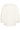 KAenya Blouse 3/4 SL Chalk - 10510755
