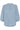 KAenya Blouse 3/4 SL Windward Blue - 10510755