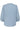 KAenya Blouse 3/4 SL Windward Blue - 10510755