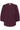 KAenya Blouse 3/4 SL Windsor Wine - 10510755