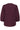 KAenya Blouse 3/4 SL Windsor Wine - 10510755