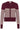 KAlizza Cardigan Windsor/Turtledove Half Stripe - 10510758