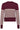 KAlizza Cardigan Windsor/Turtledove Half Stripe - 10510758