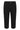 KAlaurine Capri Jeans Black deep - 10510760