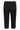 KAlaurine Capri Jeans Black deep - 10510760