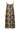 KAthora Amber kort klänning leopardmönster - 10510762