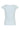 Brand Turbo brand-3930aabd-d075-4b0b-b761-1818d14b6564 image 2/6