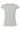 KAsamantha T-Shirt Grey Melange CC. - 10510766