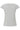 KAsamantha T-Shirt Grey Melange CC. - 10510766