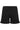 KAlaurine Jeansshorts Black deep - 10510768