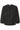 KAida Blouse Black Deep - 100121 - 10510817