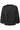 KAida Blouse Black Deep - 100121 - 10510817