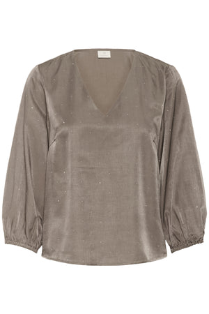 KAida Blus Morel - 190808 - 10510817