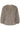 KAida Blus Morel - 190808 - 10510817