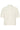 KAcuba Pullover Chalk - 110602 - 10510822