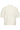 KAcuba Pullover Chalk - 110602 - 10510822