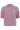 KAcuba Pullover Tulipwood Melange - 1817091 - 10510822