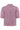 KAcuba Pullover Tulipwood Melange - 1817091 - 10510822