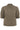 KAcuba Pullover Morel Melange - 1908081 - 10510822