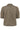 KAcuba Pullover Morel Melange - 1908081 - 10510822
