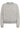 KAbitzy Pullover Grey M./Chalk zig zag - 108547 - 10510840