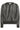 KAbitzy Pullover Grey m / Dark grey m animal - - 10510840