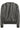 KAbitzy Pullover Grey m / Dark grey m animal - - 10510840