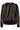 KAbitzy Pullover Black/Moral M. Animal - 109076 - 10510840