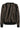 KAbitzy Pullover Black/Moral M. Animal - 109076 - 10510840