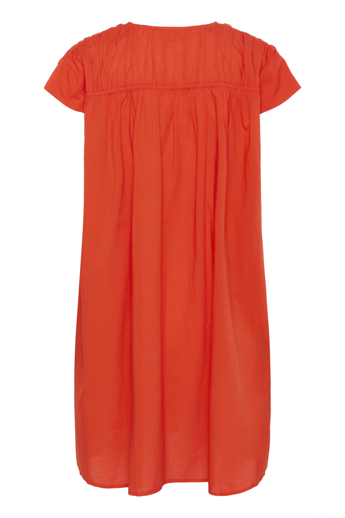 KAthua Short Dress GRENADINE - 10510841