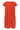 KAthua Short Dress GRENADINE - 10510841