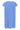 KAthua Short Dress ULTRAMARINE - 10510841
