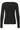 Brand Turbo brand-dacd44bf-e3b0-4af5-ab6c-993165155089 image 2/7