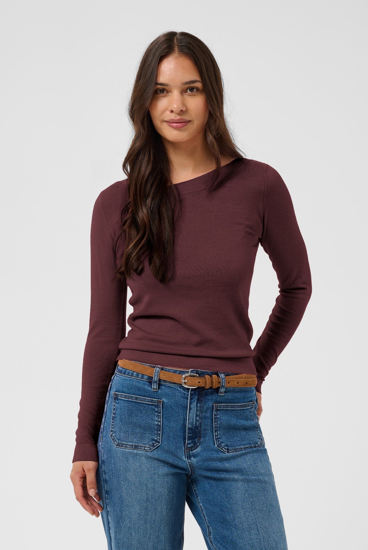 Brand Turbo brand-ad241d9b-80b8-47a6-aafa-68a7371e80f9 image 7/7