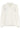 KAmille Blouse Chalk - 110602 - 10510845