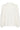 KAmille Blouse Chalk - 110602 - 10510845
