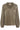 KAmille Blouse Morel - 190808 - 10510845