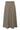 KAelyah Skirt Beige / Black Petit Houndstoot - 10510847