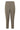 KAelyah Cropped Pants Beige / Black Petit Houndstoot - 10510848