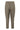KAelyah Cropped Pants Beige / Black Petit Houndstoot - 10510848