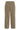 KAcerina Pants Morel - 190808 - 10510849