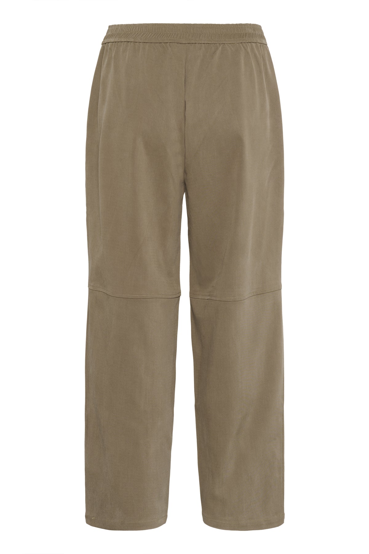 KAcerina Pants Morel - 190808 - 10510849