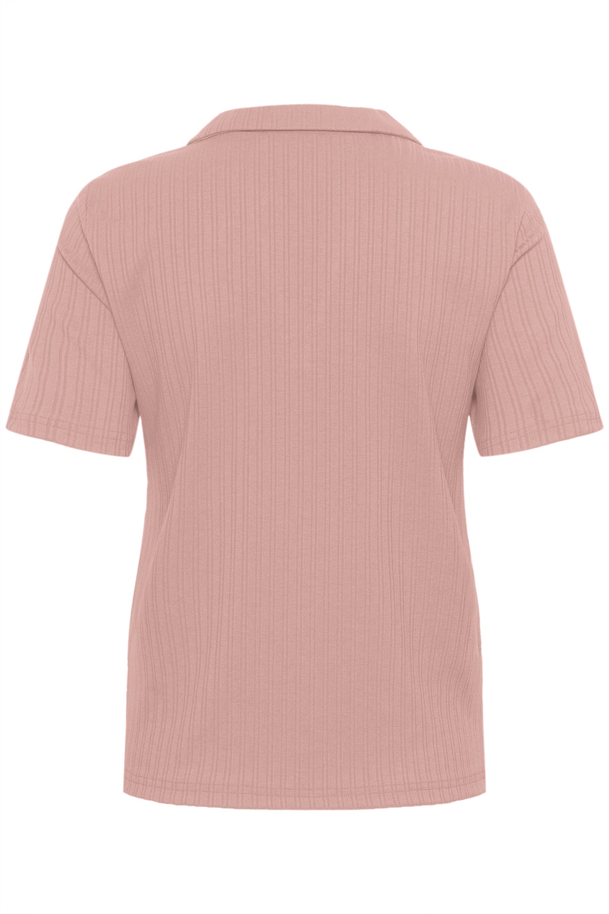 KAsamantha Polotröja Misty Rose CC - 10510851