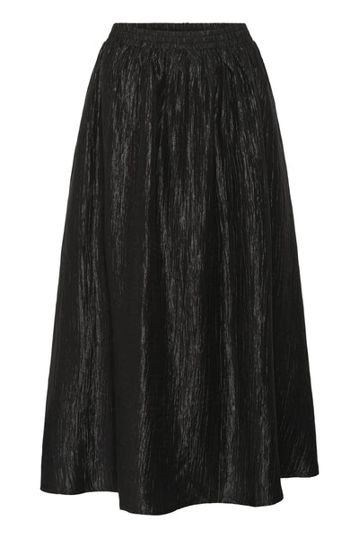 KArizz Skirt Black Deep - 100121 - 10510862 Thumbnail