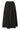 KArizz Skirt Black Deep - 100121 - 10510862