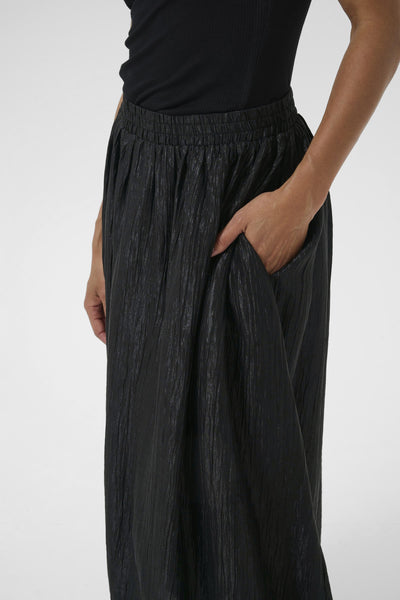 KArizz Skirt Black Deep - 100121 - 10510862 Thumbnail