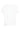 KAjamie Paris T-Shirt Optical White W. Melon Ice - 10510869